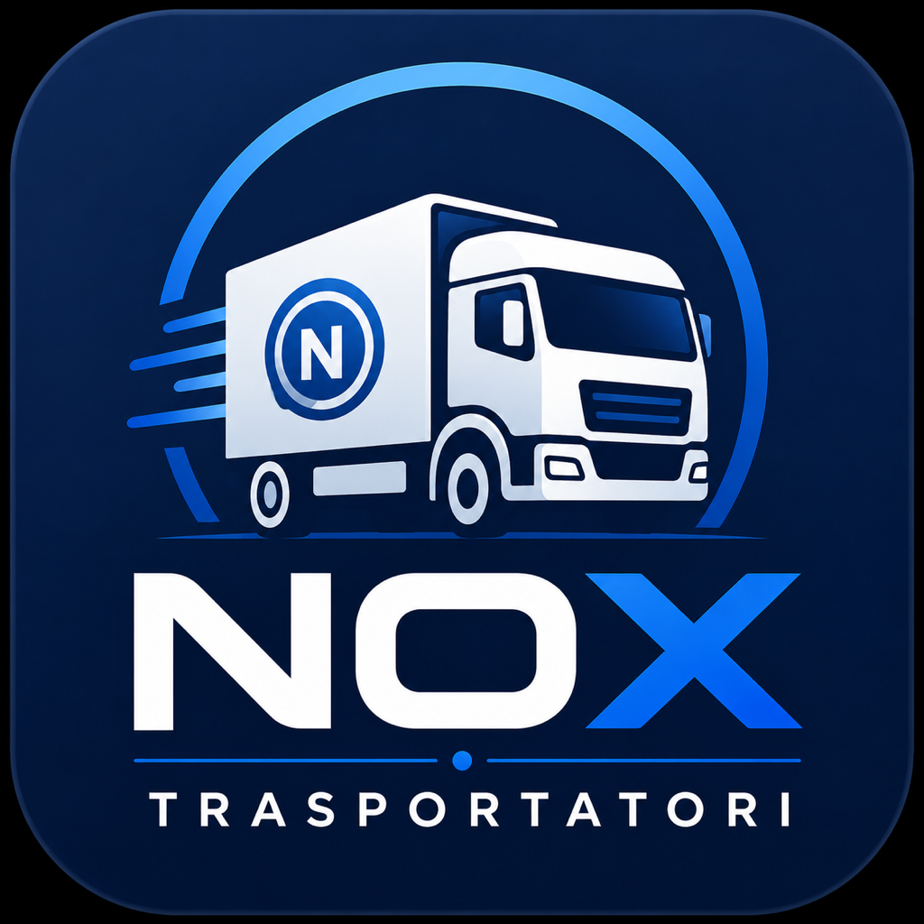 NOX Trasportatori
