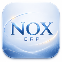 NOX Cloud