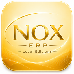 NOX Local